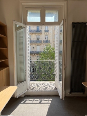 Photo 1.jpg